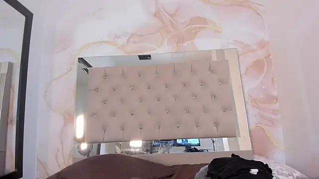 Alana_Kim's cam snapshot