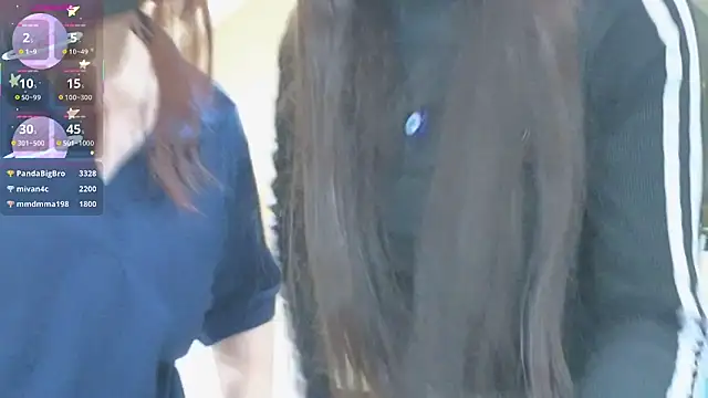 _____Panda_____'s cam snapshot