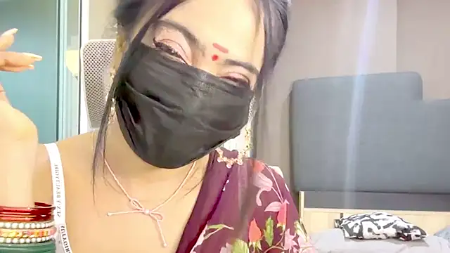 Monalisa_Don's cam snapshot