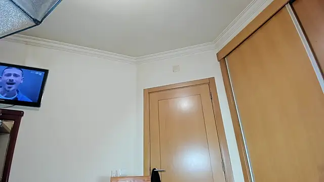 sofia1987's cam snapshot