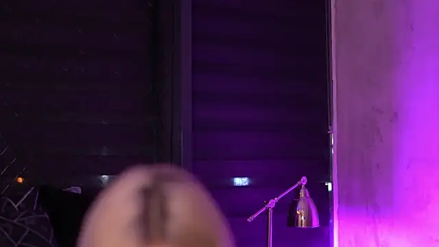 Candy_Ivy's cam snapshot