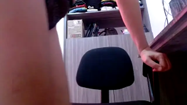 nicolle_milf1978's cam snapshot