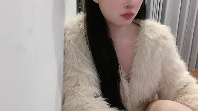 Ami_Chan22's cam snapshot