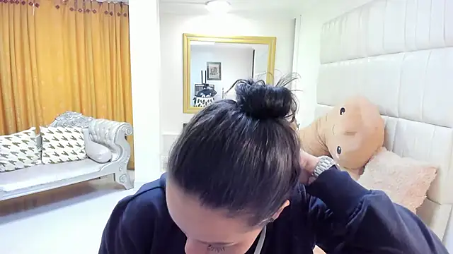 gaby_trent live sex cam