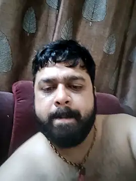 Bongaman696969's cam snapshot