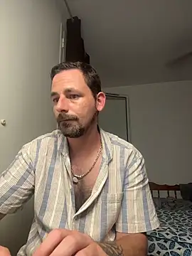 defbond420's cam snapshot