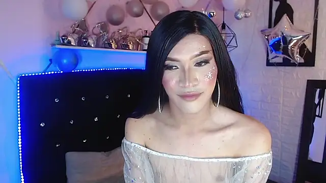 agatha_rodriguez live sex cam