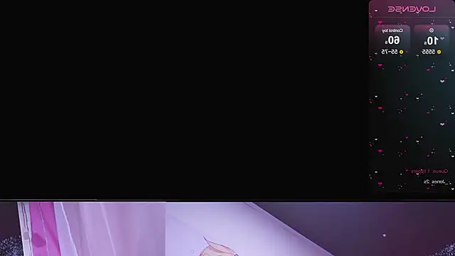 Madison_Mayer's cam snapshot