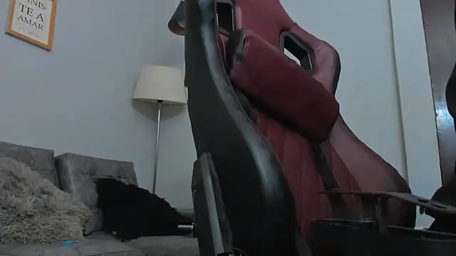 Xfire_boy69's cam snapshot