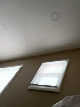 murphdolla live sex cam