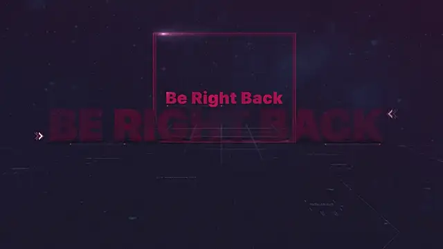 Rouse_f_w's cam snapshot