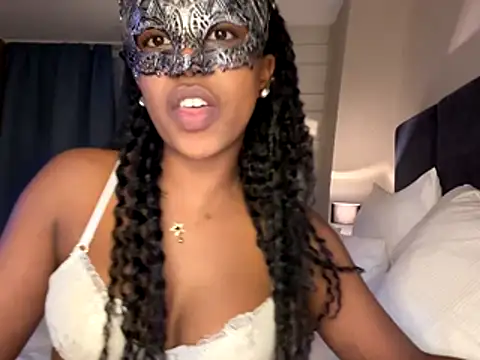 Sweet-Lexi's cam snapshot