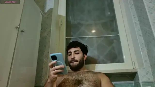 mark_ariete live sex cam