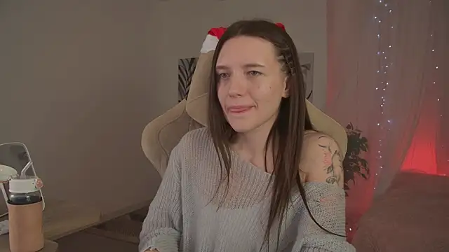 JennyDens live sex cam