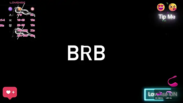 Tom_blunt96 live sex cam