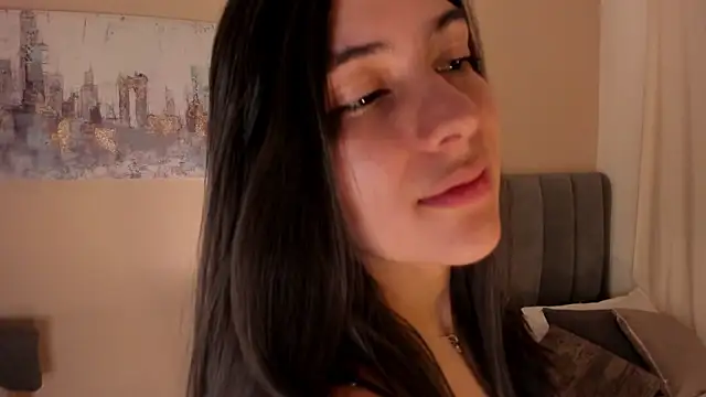 dakotaa__'s cam snapshot