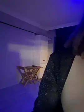 TrueMyLife live sex cam