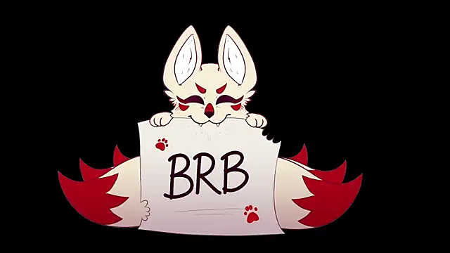 giirlnaughty's cam snapshot