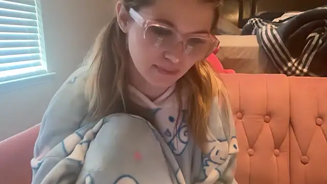 Riley_ray69's cam snapshot