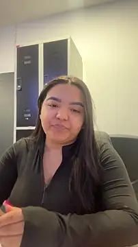 princezzc's cam snapshot