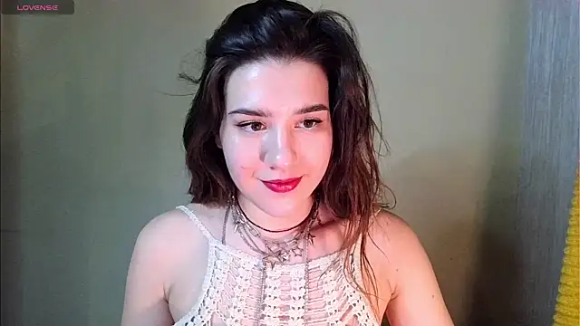 Sweetie_Cattt's cam snapshot