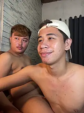 urdreamcock live sex cam