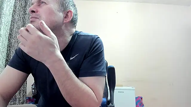 SanFrantsisko's cam snapshot