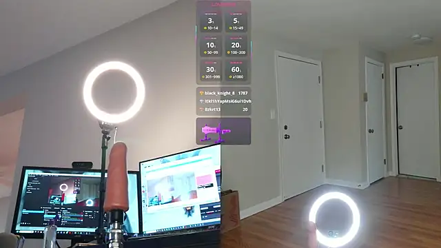 Redjina_Angel's cam snapshot