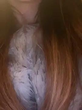 LaPetitechienne1's cam snapshot