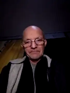 oksana722's cam snapshot