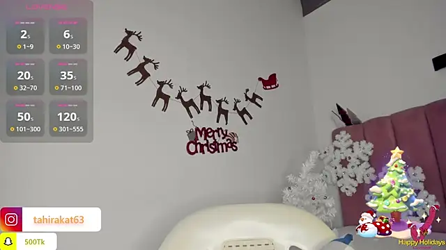 Tahira_21_'s cam snapshot