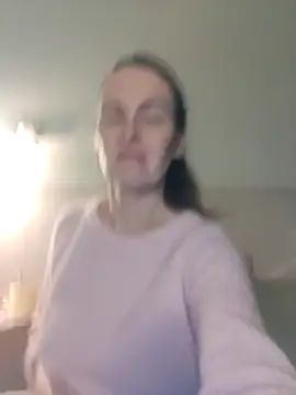 Evelina_cute's cam snapshot