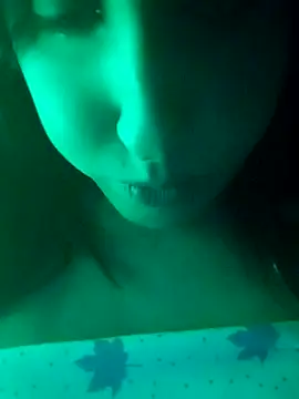 youka_tr live sex cam