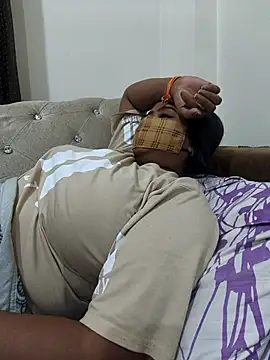 Samarya-78's cam snapshot