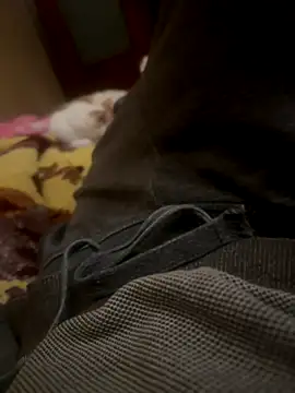 bigboy30X's cam snapshot