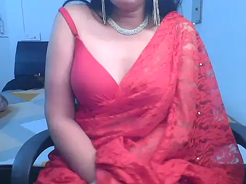 BIG_HEARTED's cam snapshot