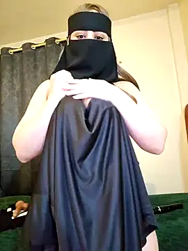 Rebel-arab-goddess's cam snapshot