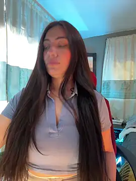 emmily_d's cam snapshot