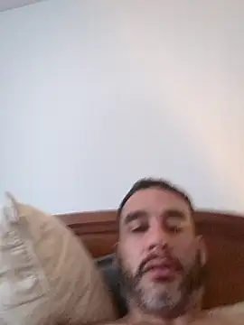 PNPdad6969 live sex cam