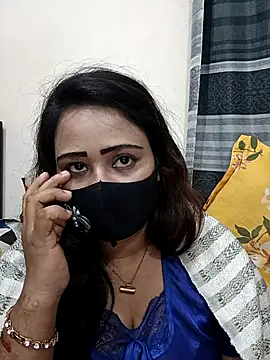 Mow_955's cam snapshot