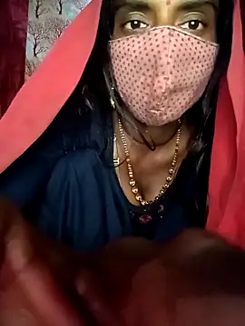 BlackCoupel's cam snapshot