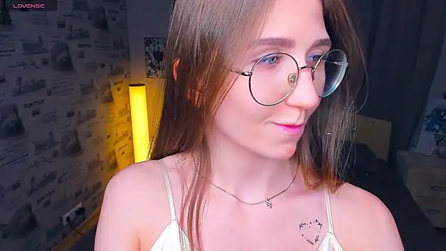 EditaBand's cam snapshot