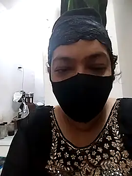 ELIANA_7's cam snapshot