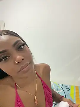 zaracollins01's cam snapshot