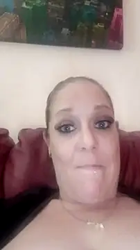 curvybabe88's cam snapshot