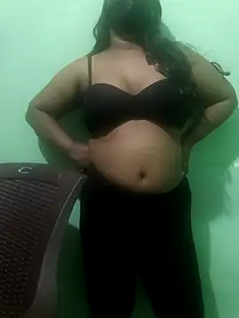 TAMIL-MILF-'s cam snapshot