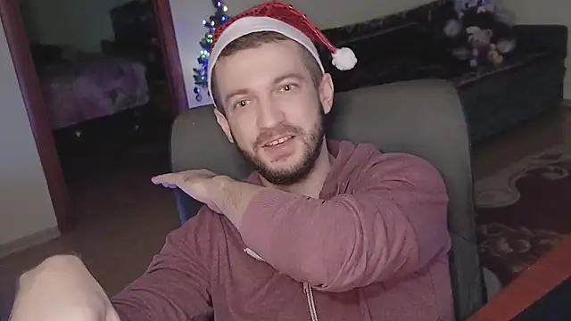 333Alone_in_theDark777's cam snapshot