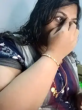 Riya-mallus's cam snapshot