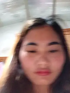 Sweet--Sexy's cam snapshot