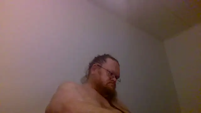 Kaappi1967's cam snapshot